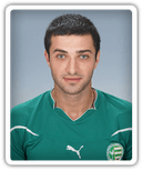 Giorgi Ganugrava