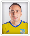 Sabyrkhan Ibraev