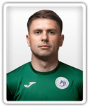 Iaroslav Baginskii
