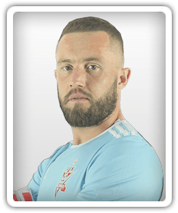 Ramil' Nūrmūkhametov