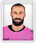 Giorgi Loria