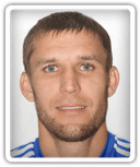 Aleksandr Kislitsyn
