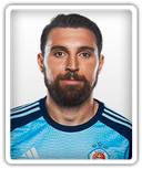 Guram Kashia