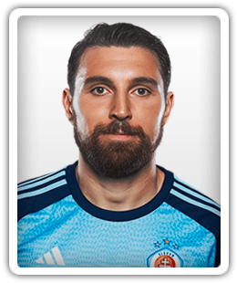 Guram Kashia