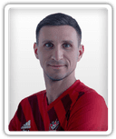Dmitrii Shomko
