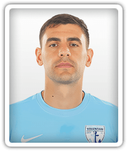 Igor Armaş