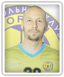 Pavel Matyash