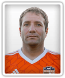 Hrayr Mkoyan
