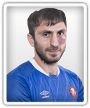 Karlen Mkrtchyan
