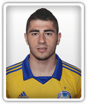Zaven Badoyan