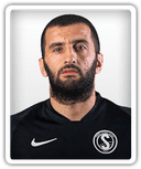Rahid Əmirquliyev