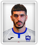 Anar Nəzirov