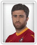Edgar Malakyan