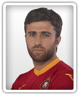 Edgar Malakyan