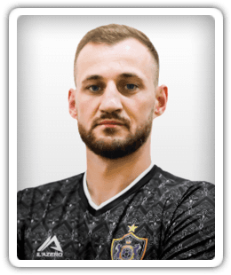 Maqsim Medvedev