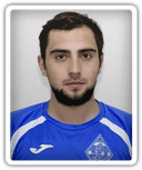 Anatol Cheptine