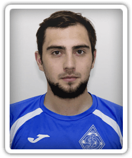 Anatol Cheptine