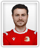 Alexandru Antoniuc