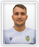 Anatol Chirinciuc