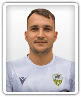 Anatol Chirinciuc