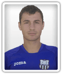 Maxim Antoniuc