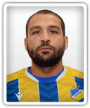 Murtaz Daushvili