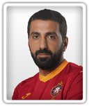 Artak Grigoryan