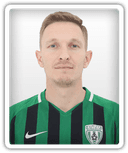 Andrei Shabaev