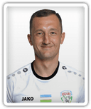 Stanislav Andreev