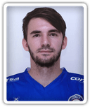 Pavel Smolyachenko