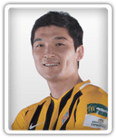 Yeldos Akhmetov