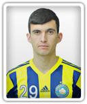 Vladimir Kozak