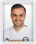 Kamo Hovhannisyan