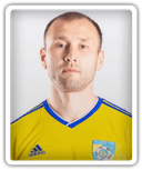 Miram Sapanov