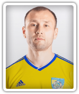 Miram Sapanov