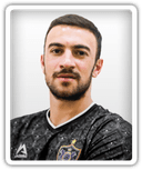 Qara Qarayev