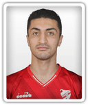Araz Abdullayev