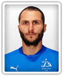 Giorgi Gabedava