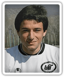 Giorgi Vasadze