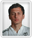 Tedore Grigalashvili