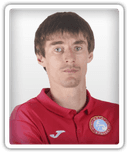 Ruslan Amirov