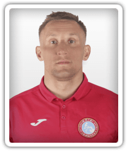 Ivan Filatov