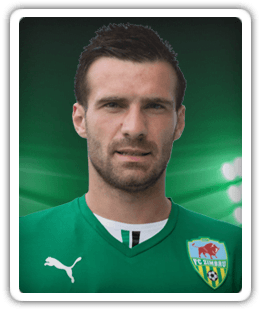 Vadim Crîcimari