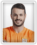 Valeri Qazaishvili