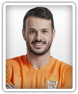 Valeri Qazaishvili