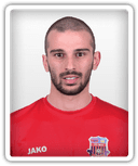 Guram Samushia