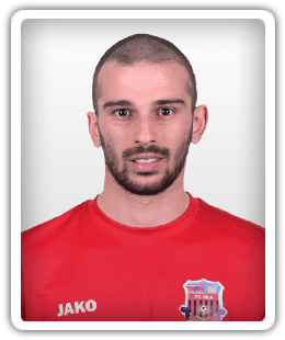 Guram Samushia