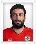 Hayk Ishkhanyan