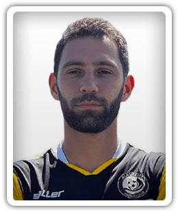 Rumyan Hovsepyan