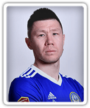 Damir Dautov